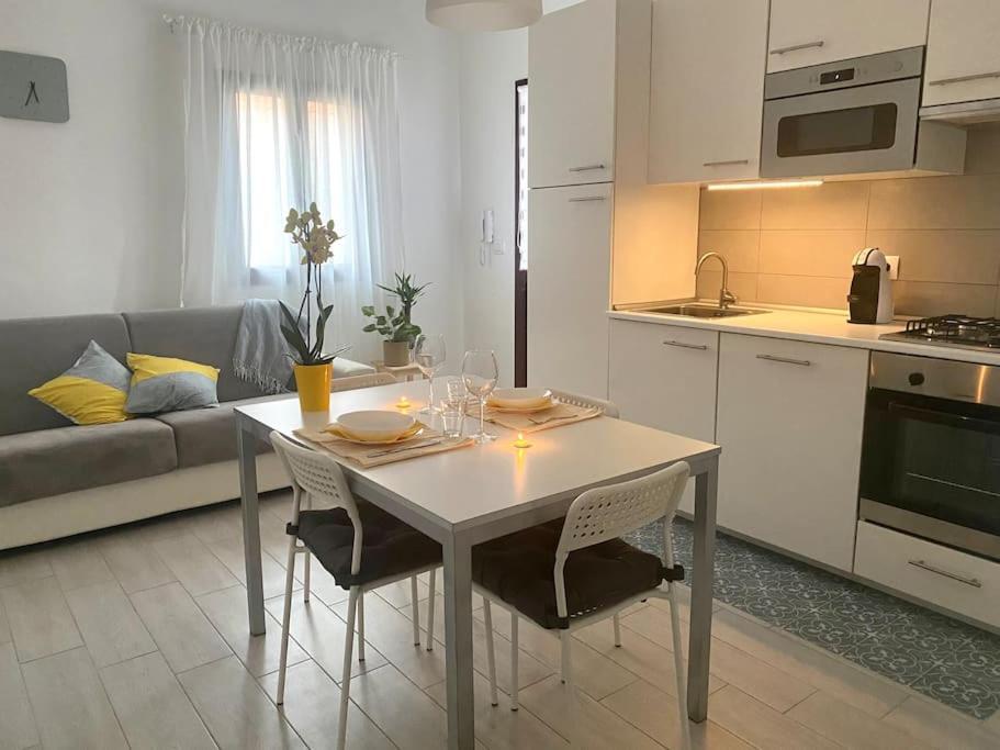 Casa Susy