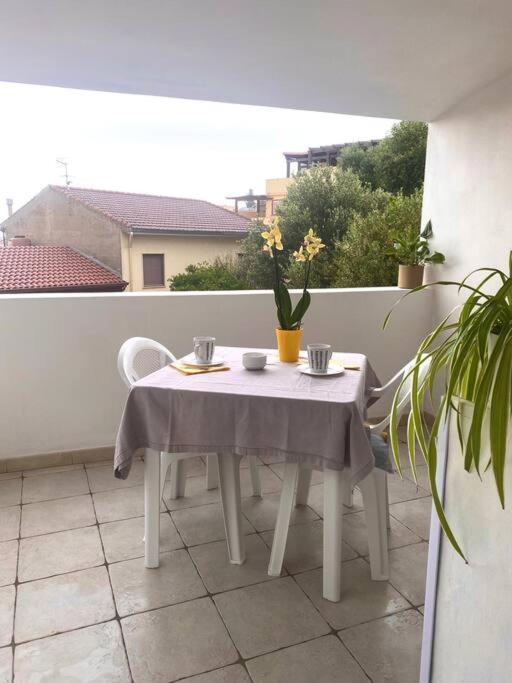 Casa Susy Сasa de vacaciones